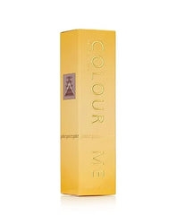Colour Me Gold by Milton-Lloyd for Men – 50ml