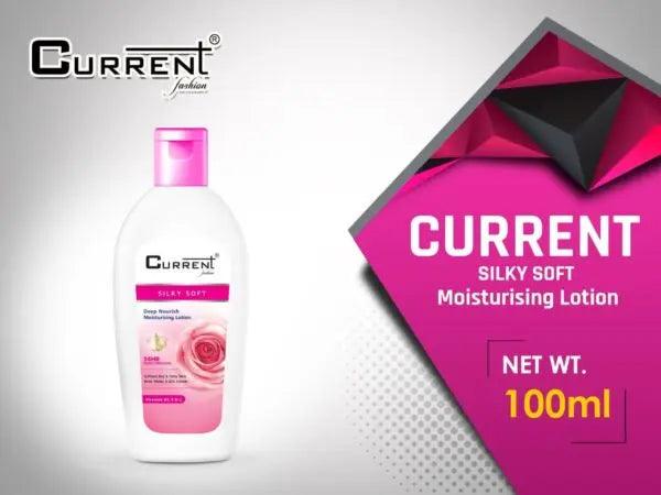 current Beauty Lotion - 100ml