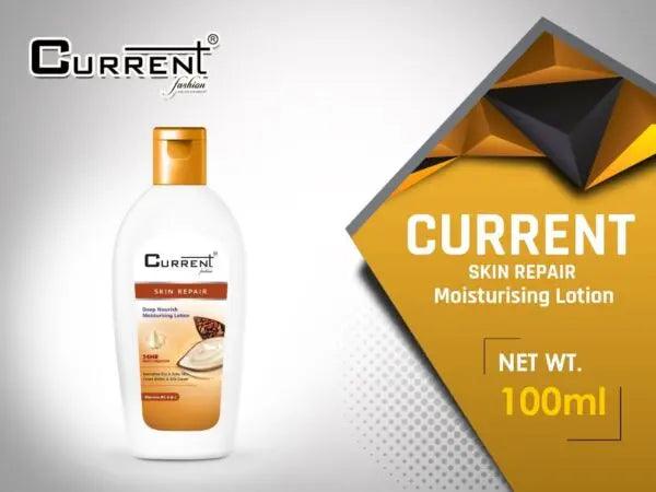 current Beauty Lotion - 100ml
