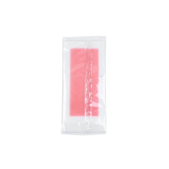 Rivaj UK - Shea Butter & Berry Body Wax Strips