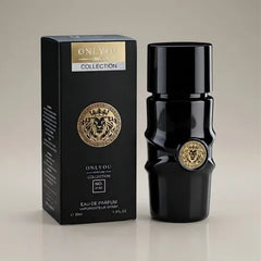 Onlyou Perfume Collection No. 8156 - 30ml