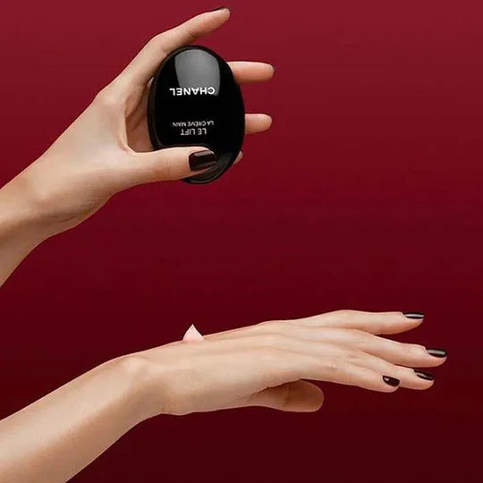 Chanel La Hand Cream - 50ml