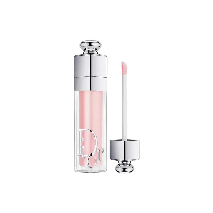Dior Addict Lip Maximizer Gloss
