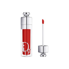 Dior Addict Lip Maximizer Gloss