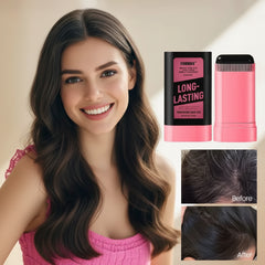 Formbo Long Lasting Hair Dye Stick - Each