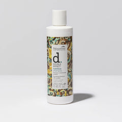 Nouvelle Shampoo Nutritive Double Effect - 250ml - Made By Italy