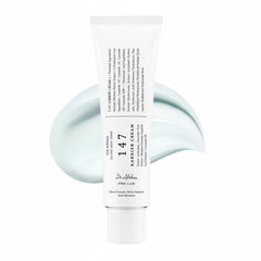 Dr.Althea 147 Barrier Cream For Normal to Dry Skin Type - 50ml