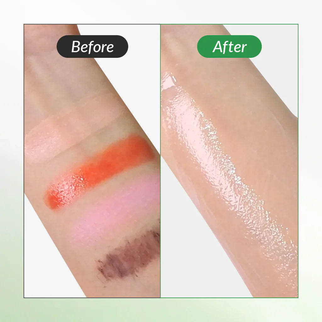 Dr Althea Pure grinding cleansing balm - 50ml - Made in Korea