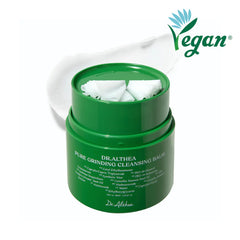 Dr Althea Pure grinding cleansing balm - 50ml - Made in Korea