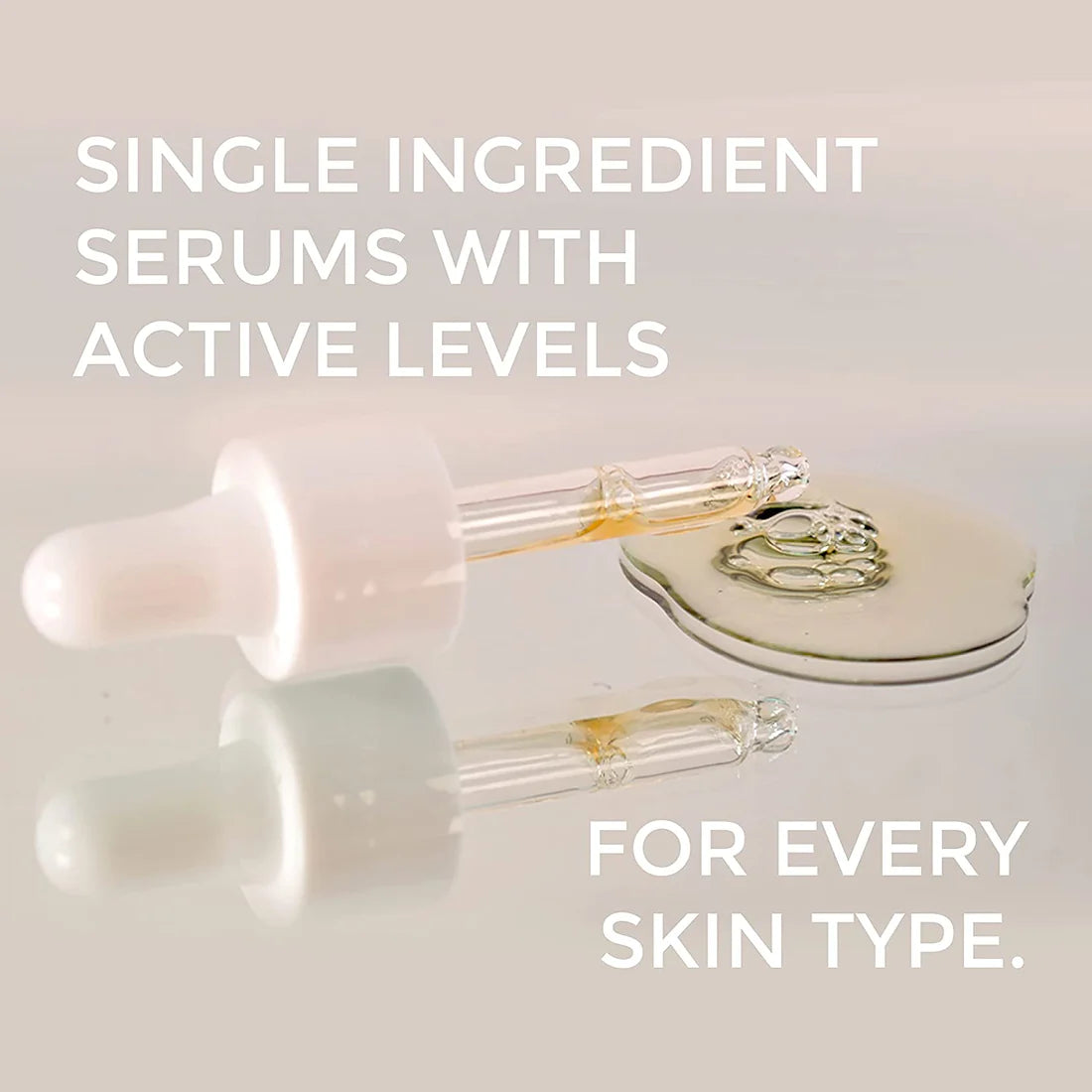 Balance Active Formula  Dragon’s Blood Instant Lifting Serum - 30ml
