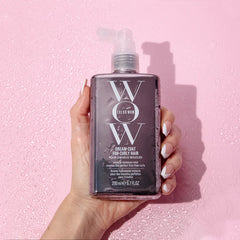 Color Wow Dream Coat for Curly Hair Gel - 200ml