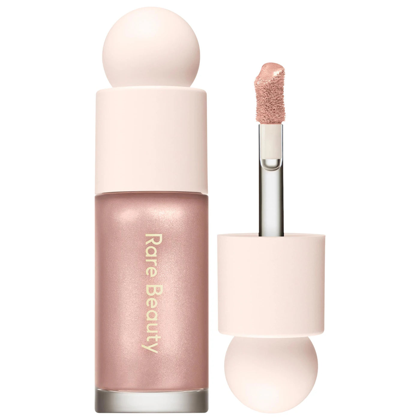 Rare Beauty Positive Light Liquid Luminizer - 15ml