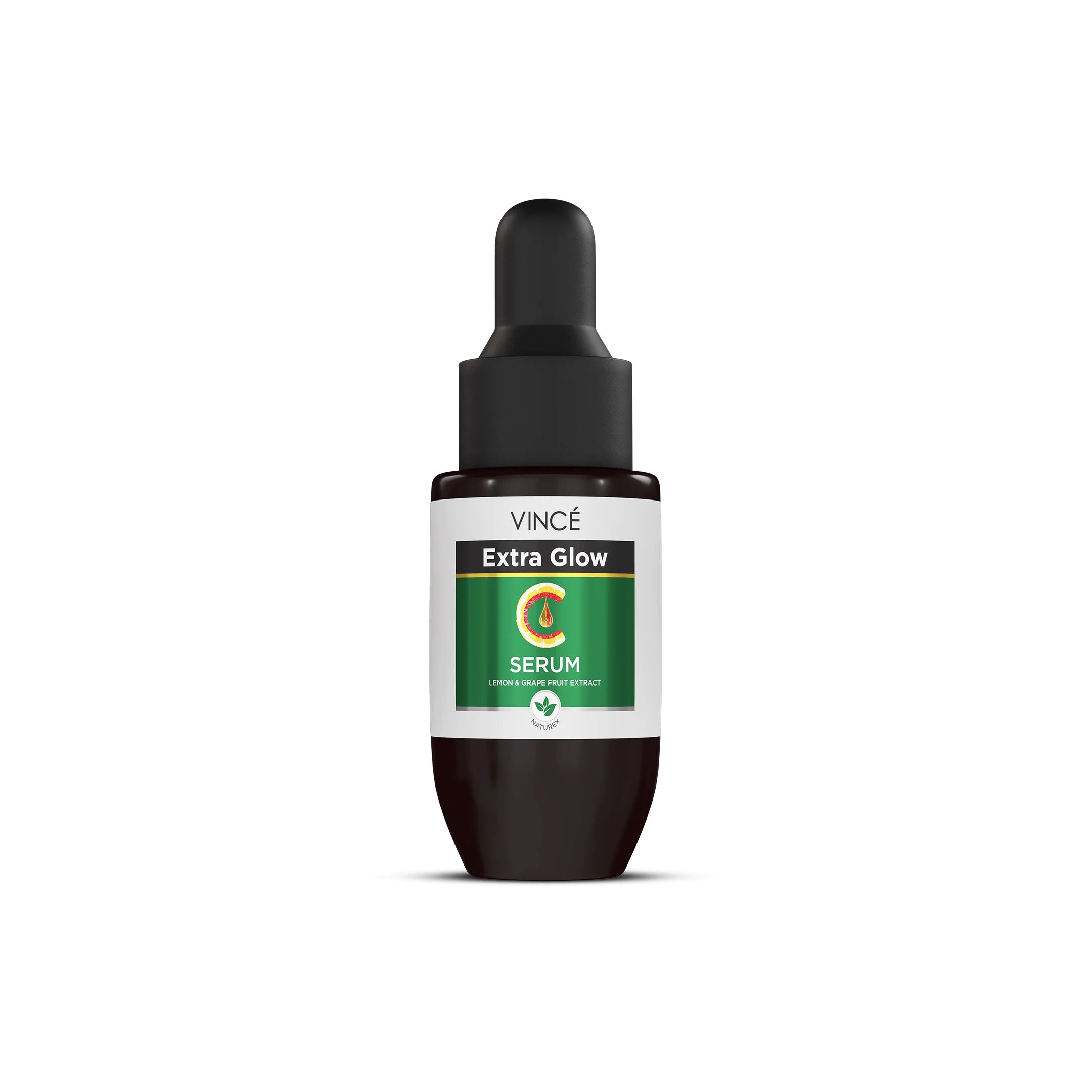 Vince Extra Glow C Serum - 15ml