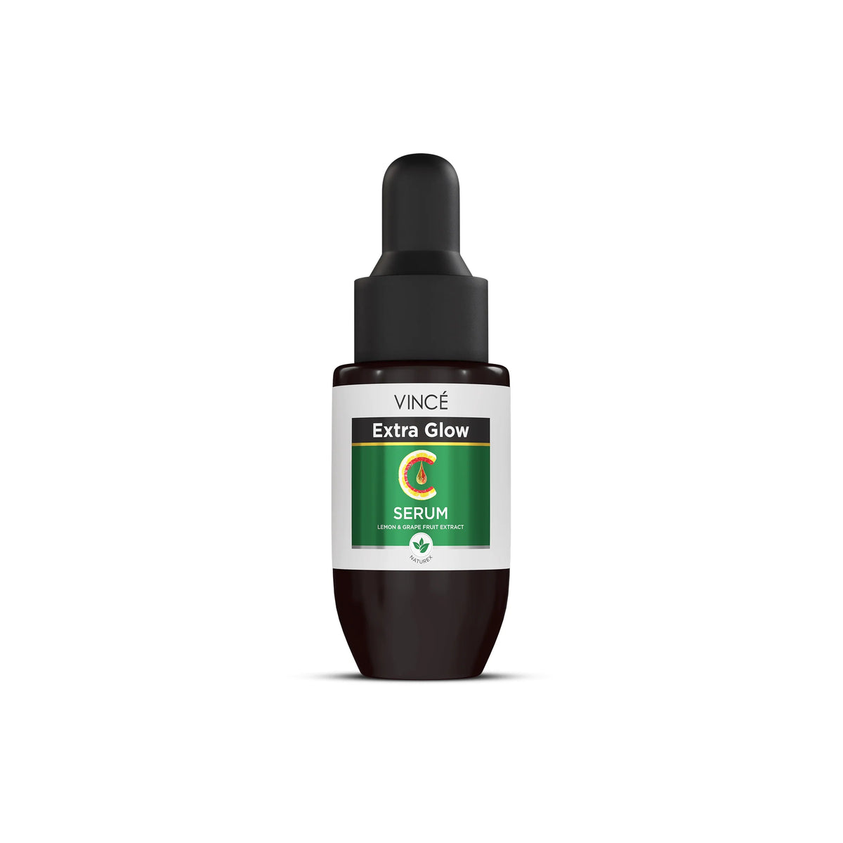 Vince Extra Glow C Serum - 15ml