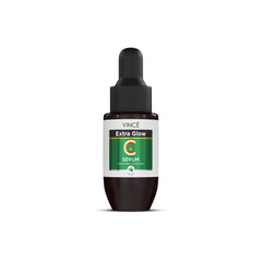 Vince Extra Glow C Serum - 15ml