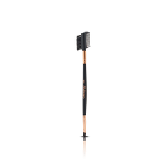 Color Institute Eye Shadow & Eye Definer Brush CI-08