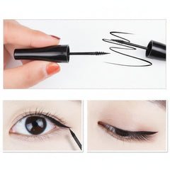 Maycreate Roller Wheel Eyeliner.