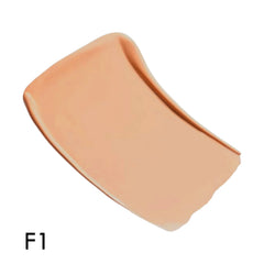 TV Parlour Photofocus Foundation