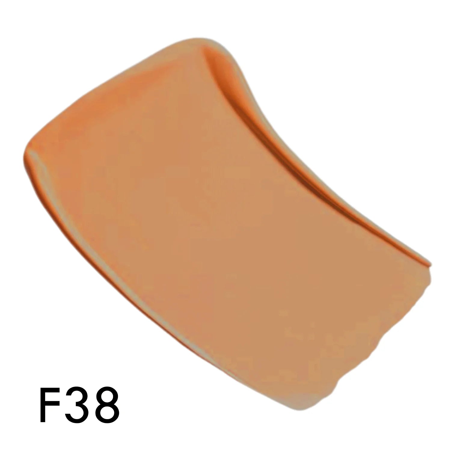 TV Parlour Photofocus Foundation