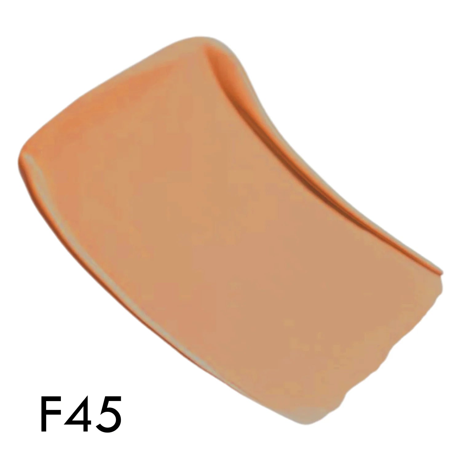 TV Parlour Photofocus Foundation