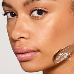 Fenty Beauty Match Stix Matte Contour Skinstick