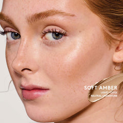 Fenty Beauty Match Stix Matte Contour Skinstick