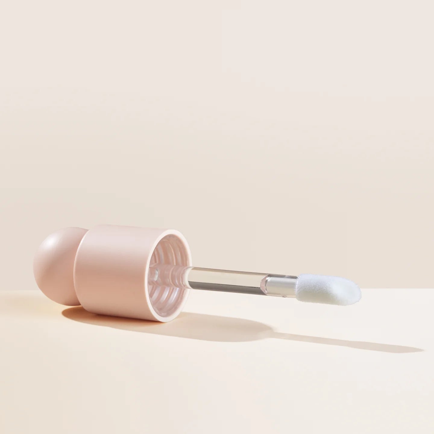 Rare Beauty Liquid Touch Weightless Foundation