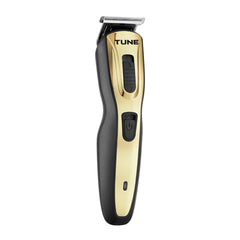 Tune Classic Advance Edge Blade Hair Trimmer - TR302