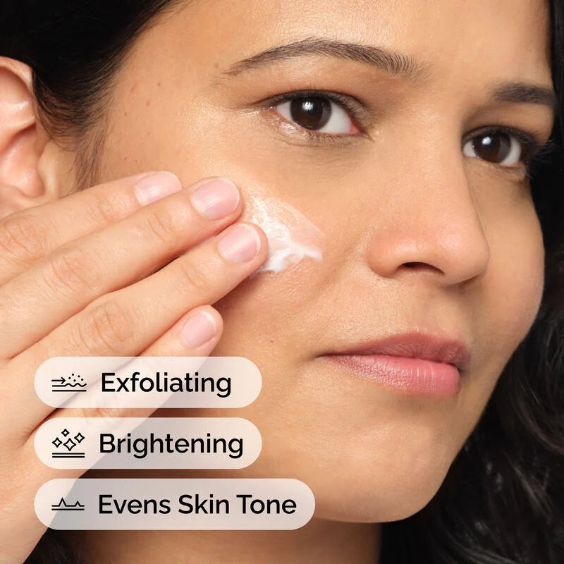 The Ordinary Azelaic Acid Suspension 10% - 30ml