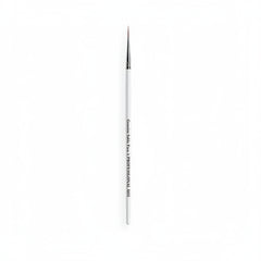 Face it Natural Story Eye Liner Brush
