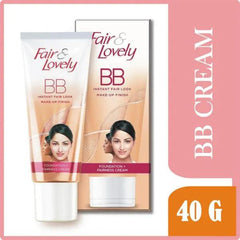 Fair and Lovely BB Cream - 40gm