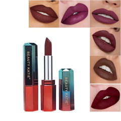 Beauty Katie Fancy Lipstick Set