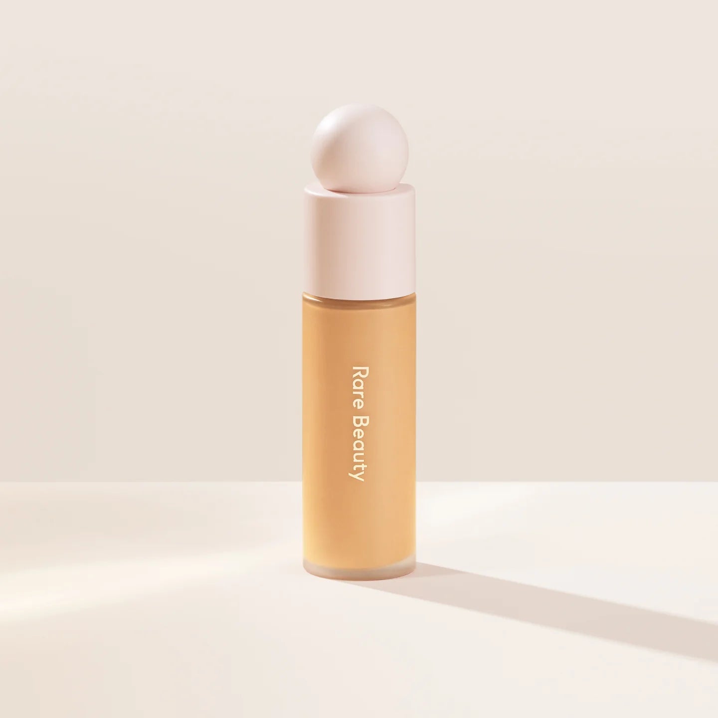 Rare Beauty Liquid Touch Weightless Foundation
