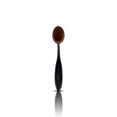 Color Institute Foundation Brush CI-06