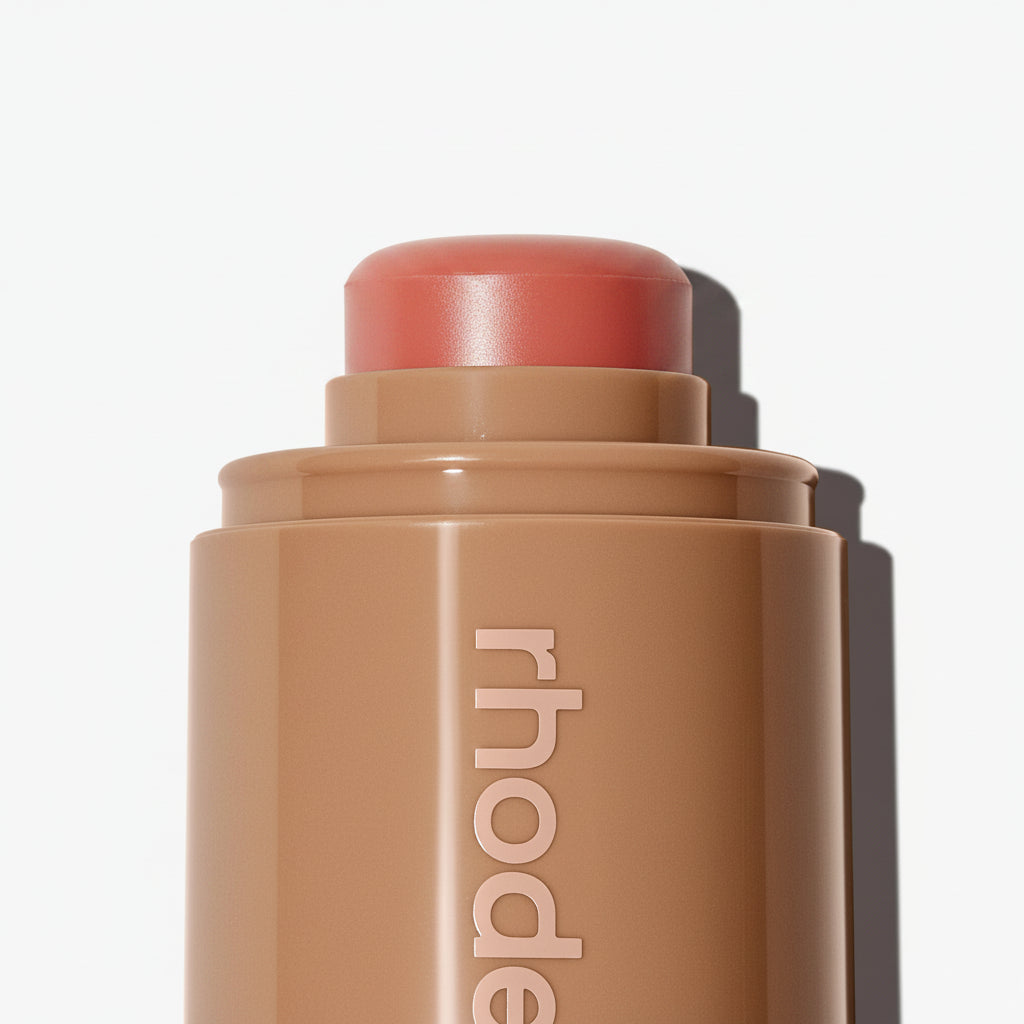 Rhode Skin Pocket Blush - 5.3g