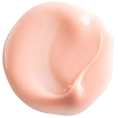 Freeman Exotic Blends Pore Clearing French Pink Clay Peel Off Mask 75ml