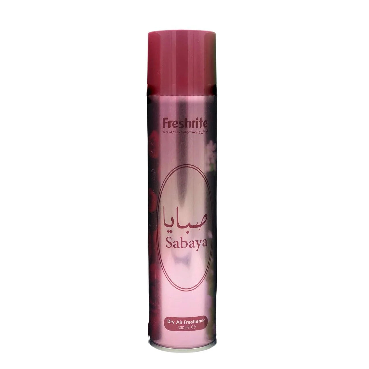 Freshrite Sabaya Dry Air Freshener - 300ml