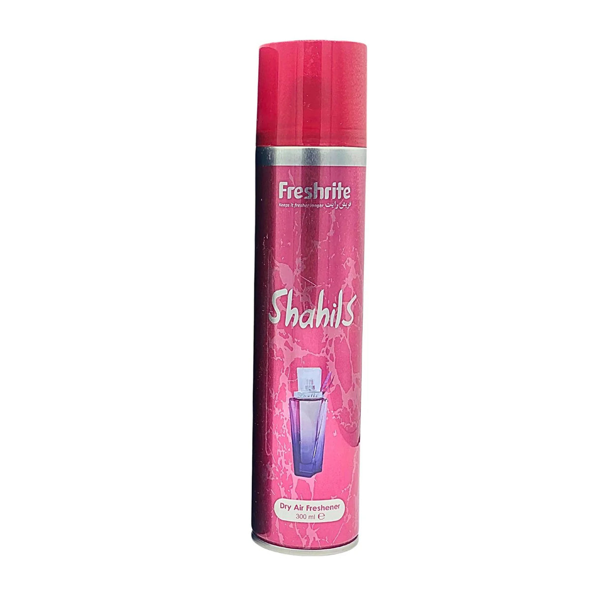 Freshrite Lavender Air Freshener - 300ml