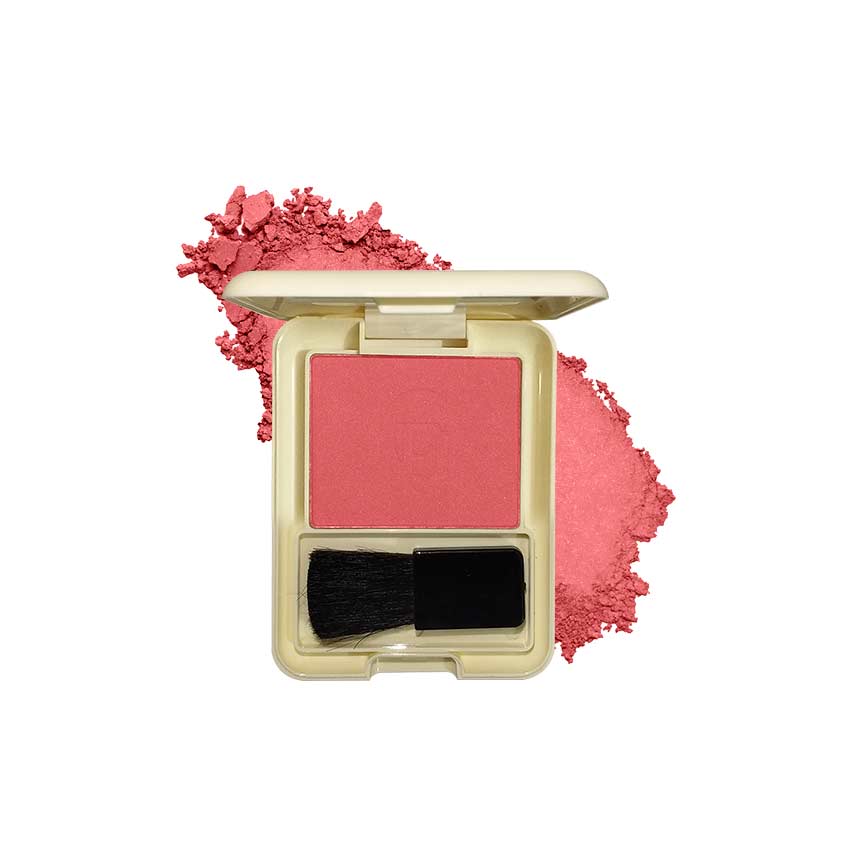 Glamorous Face Professional Matte Blushon Single