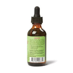 Mielle Organics Rosemary Mint Scalp & Hair Strengthening Oil - 59ml