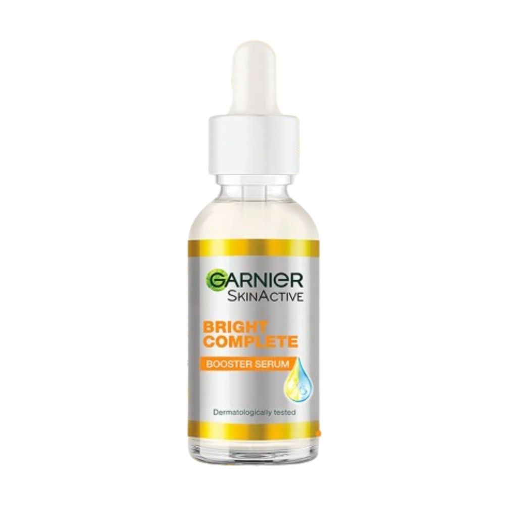 Garnier Skin Active Bright Complete Serum