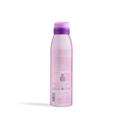 Opio GORGEOUS Deodorant Body Spray 200ml