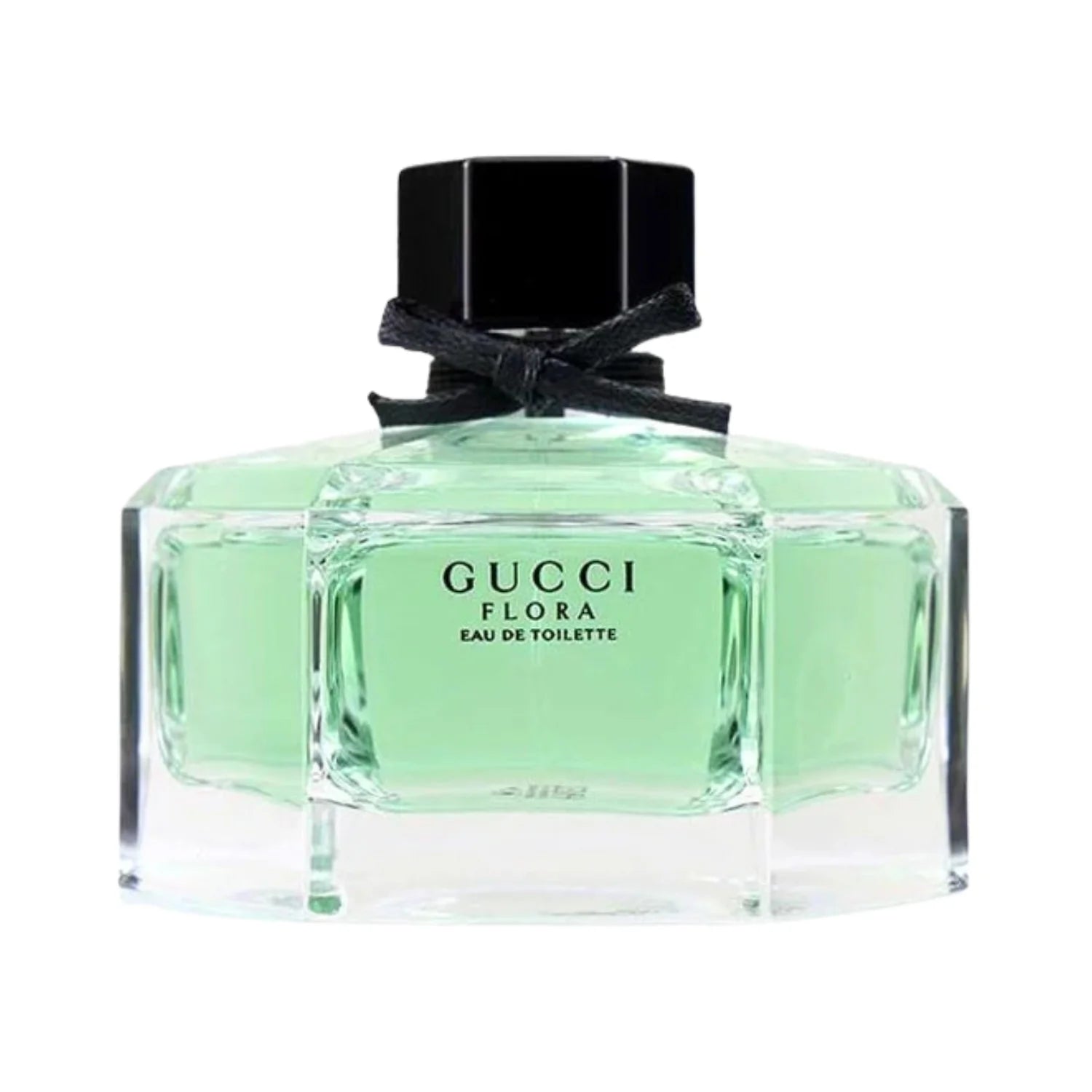 Gucci Flora Women EDT – 75 ml
