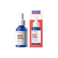 Kormesic 20% Ceramide Repair Serum  - 30ml
