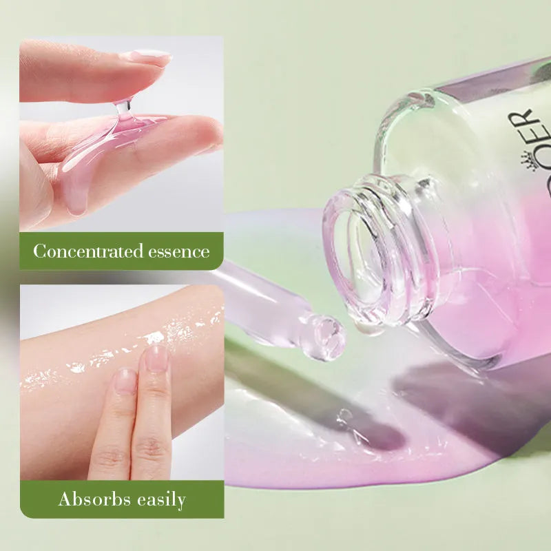 Sadoer Grape Seed Serum - 30ml