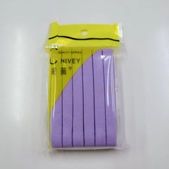 Facial Puff Pack of 12