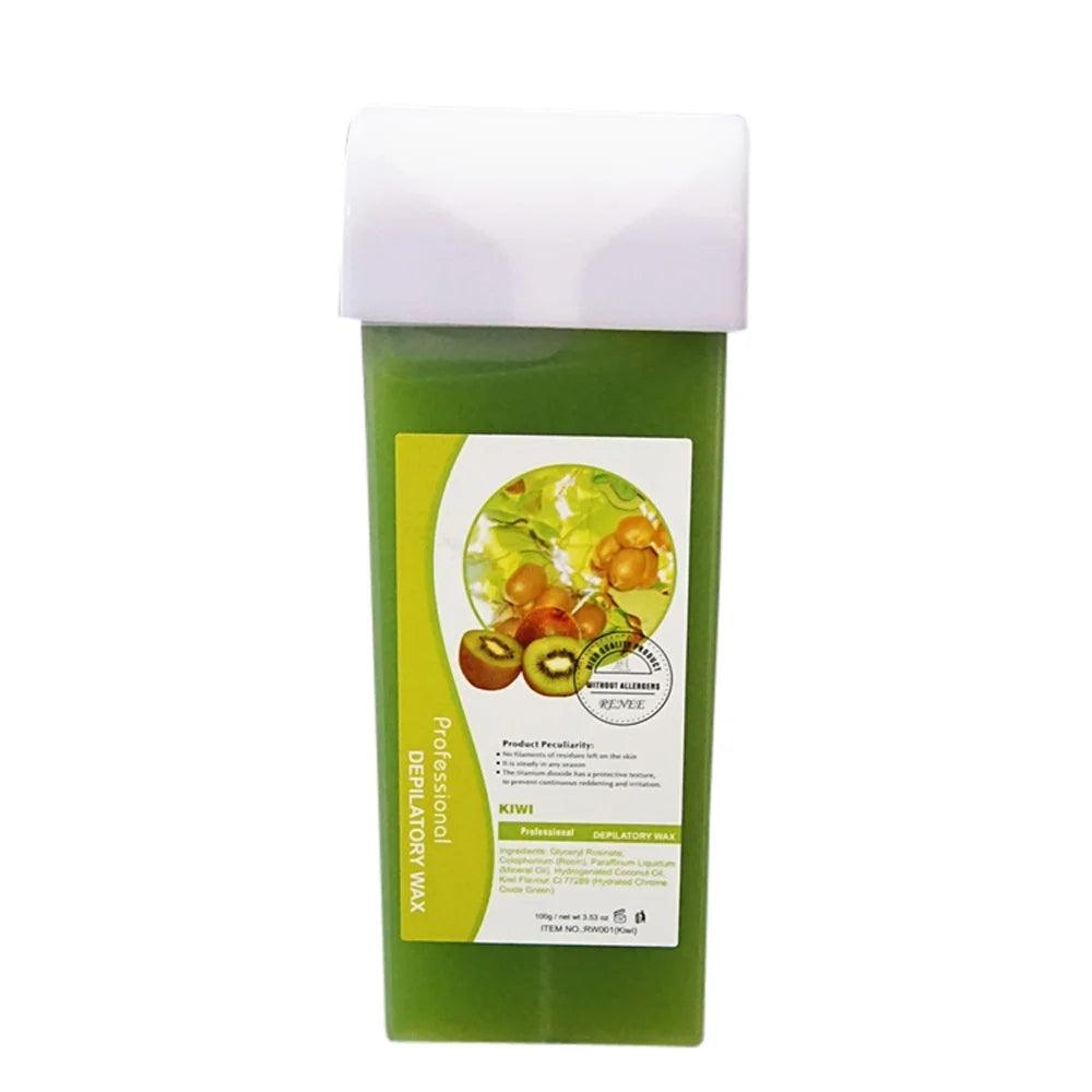 Kounsung Roll-On Cartridge Depilatory Paraffin Wax Machine