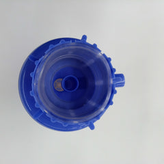 Manual Water Pump - Bottle Water Pump Dispenser