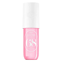 Sol De Janeiro - Brazilian Crush Cheirosa 68 Beija Flor™ Perfume Mist -  90ml