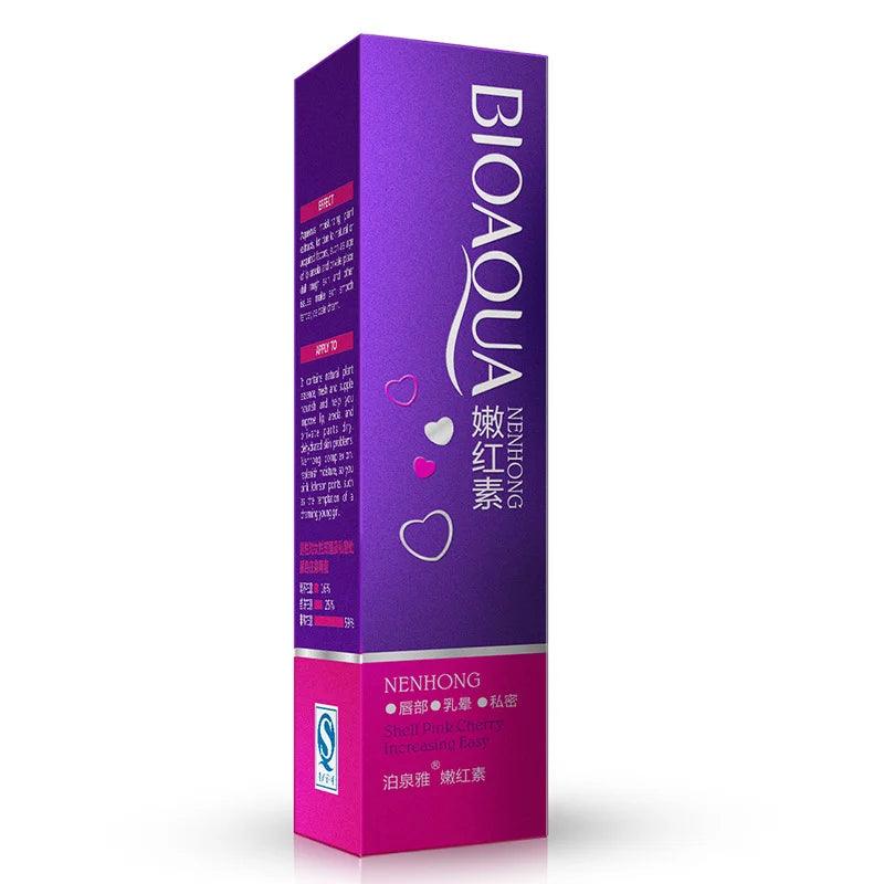 Bioaqua Young Secret Skin Care Cream - 30ml